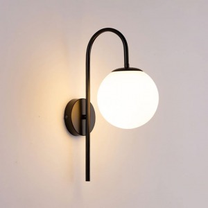 Luxentra 