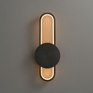 Lunova